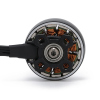 FlyfishRC Flash 2306 2550Kv