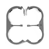Vifly LED Duct Guards for DJI Avata 2