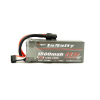 Infinity RS Force V3 1500mAh 4S 120C