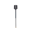 DJI O3 - replacement antenna