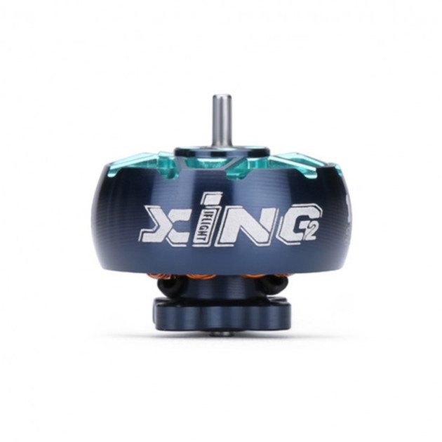 iFlight XING2 1404 3800Kv