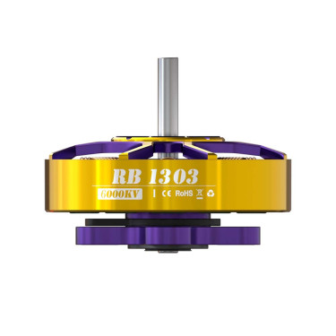 Flywoo ROBO 1303 6000Kv