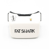 FatShark Echo