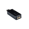 BetaFPV BT2.0 USB charger
