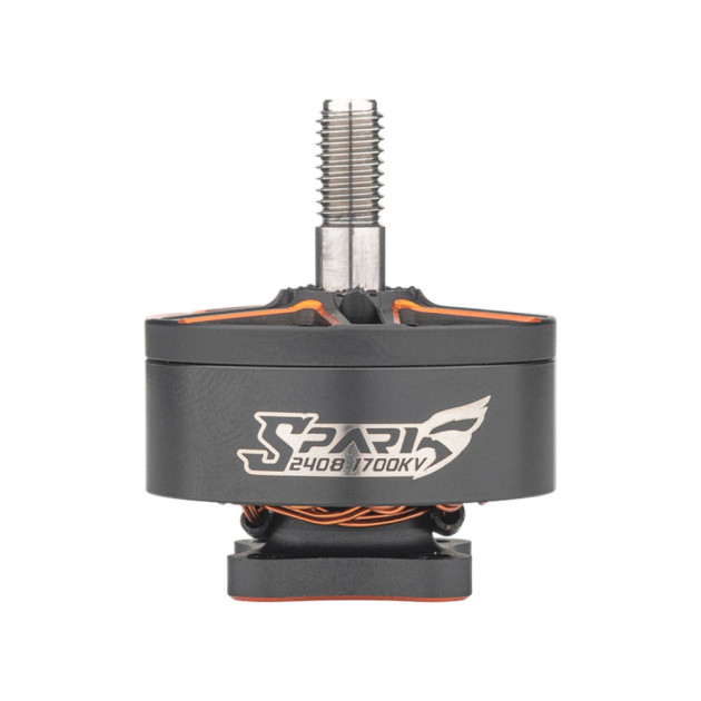 VCI Spark 2408 1700Kv