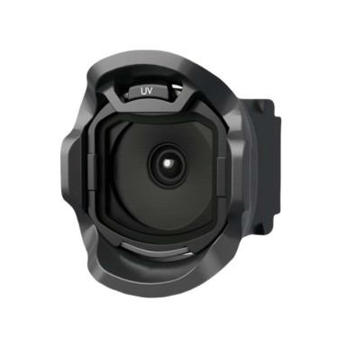 Flywoo TPU cover for O4 Pro camera