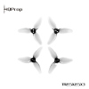HQprop TR2.5X2.5X3