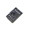 FlyingRC RM3100 External Compass (SPI)