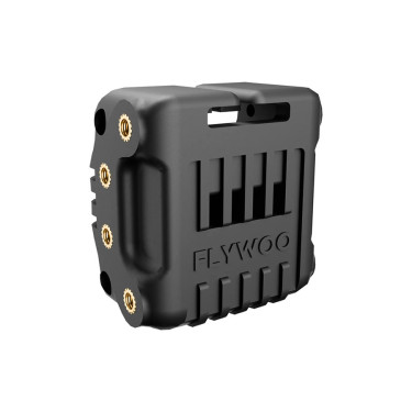 Flywoo O4 Wide Camera - Adapter