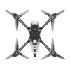 Axisflying Bando5 SE O4 - 6S ELRS with GPS