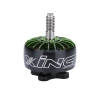 iFlight XING 2208 1800Kv