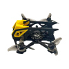 DarwinFPV BabyApe III Mini - 2S ELRS