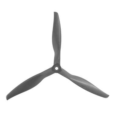 Gemfan Vortex 7x9x3 (2pcs)