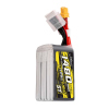 Tattu R-Line 1480mAh 6S 160C 6S ST