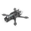 Diatone Roma F35 3,5"