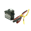 JX Servo PDI-1102HB - 2.1g/0.07s/0.26kg