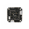 Sub250 Redfox A3 45A BL32