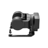 XF C-20D Horizontal 2-axis gimbal - DJI O4 Pro