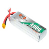 GNB 4000mAh 6S 70C