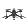 Axisflying VERTEX5 DC O4 Pro - 6S ELRS with GPS