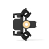 BetaFPV Shock-absorbing Components for DJI O4 (2ks)