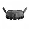 DJI Goggles 2