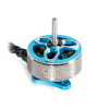 BetaFPV 0802SE 19500Kv (4pcs)