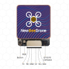 NewBeeDrone BeeID Pro M10 GPS with RemoteID