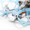 BetaFPV Air75 - 1S ELRS