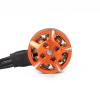 T-Motor F15 Orange 6000KV - last piece