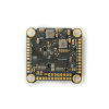 Foxeer F722 V4