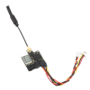 Eachine VTX03 25/50/200mW