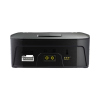 SkyRC S65 65W