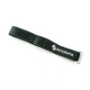 Rotorama Battery Strap - Silicone 16x250