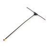 Happymodel 24RX90 Antenna