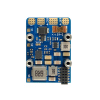 Matek F405-WMO