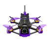 Flywoo Firefly 20PRO HDZero - 4S ELRS