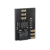 Sub250 1S 5V BEC for DJI O4