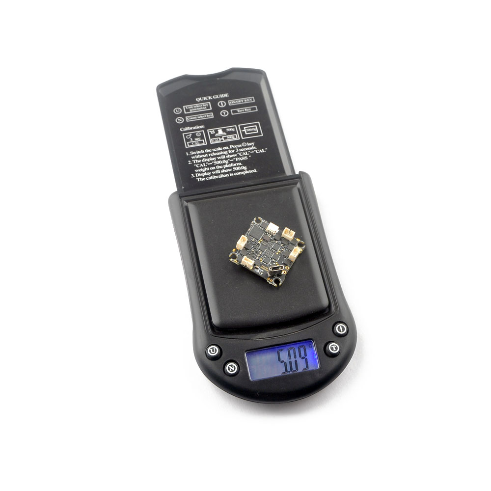 H12 X MODEL visual data 4