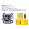 SpeedyBee F7 Mini