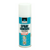 Bison Spray Adhesive