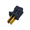 NewBeeDrone NX69 female connector (10pcs)