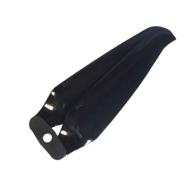 Gemfan F8041-2 Folding (2ks)