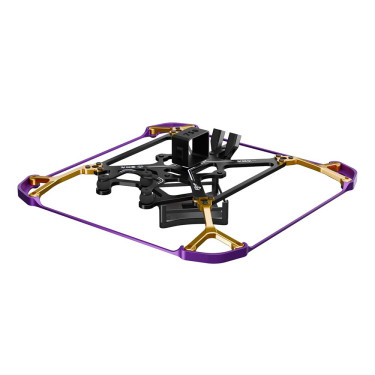 Flywoo Flytimes 85 O4 - Parts