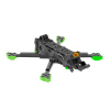 iFlight Evoque F5D V2