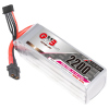 GNB 2200mAh 4S 120C