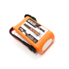 CNHL MiniStar 650mAh 4S 70C