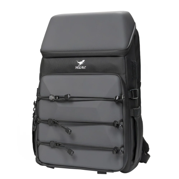 HGLRC Backpack B2