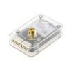 MicoAir MA-RTK-AIR-626 RTK GNSS with compass
