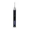 Miniware TS21 100W (KU)